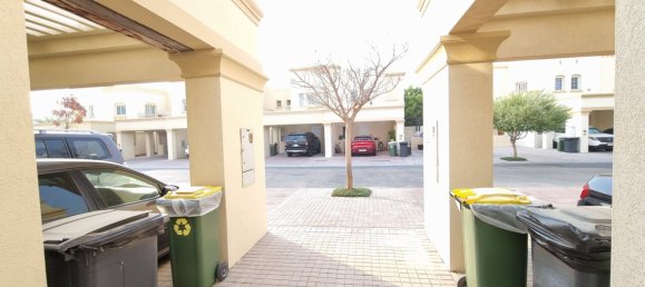 2 bedrooms Villa in The Springs, UAE No. 12513 14