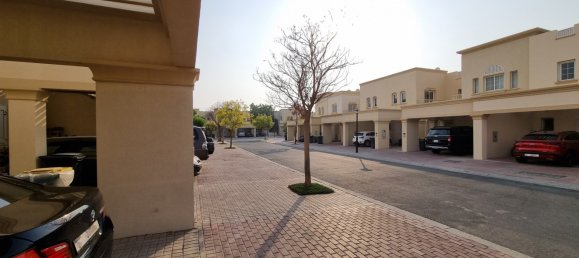2 bedrooms Villa in The Springs, UAE No. 12513 11