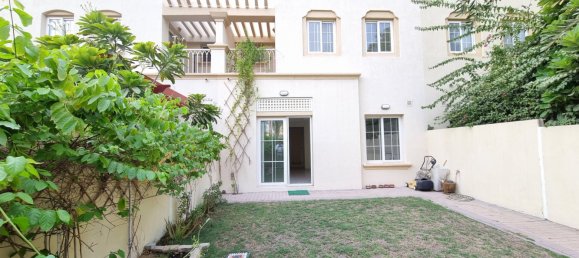 2 bedrooms Villa in The Springs, UAE No. 12513 23