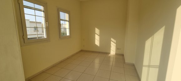 2 bedrooms Villa in The Springs, UAE No. 12513 17