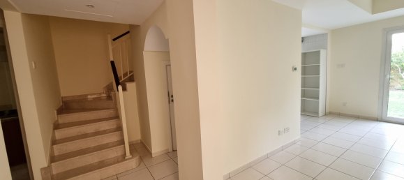 2 bedrooms Villa in The Springs, UAE No. 12513 13