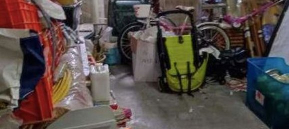 Квартира с 3 комнатами в Черро Маджоре, Италия № 59924 6