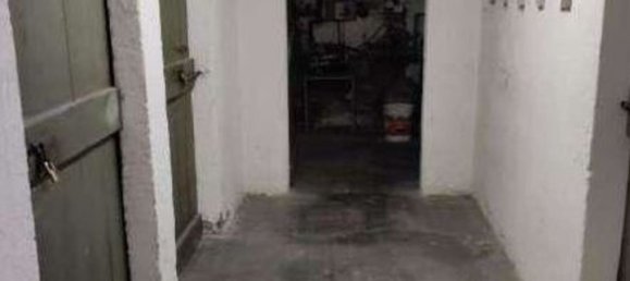 Квартира с 3 комнатами в Черро Маджоре, Италия № 59924 7