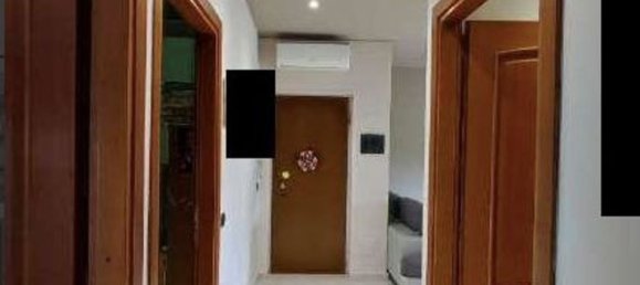 Квартира с 3 комнатами в Черро Маджоре, Италия № 59924 16