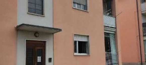 Квартира с 3 комнатами в Черро Маджоре, Италия № 59924 18