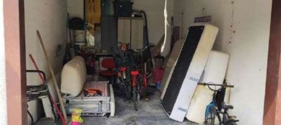 Квартира с 3 комнатами в Черро Маджоре, Италия № 59924 3