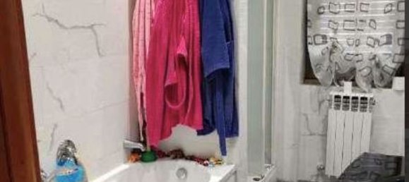 Квартира с 3 комнатами в Черро Маджоре, Италия № 59924 9