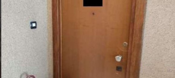 Квартира с 3 комнатами в Черро Маджоре, Италия № 59924 15