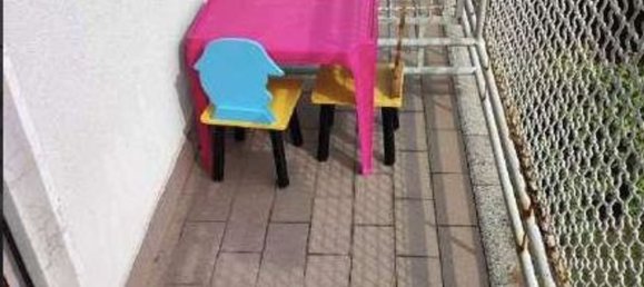 Квартира с 3 комнатами в Черро Маджоре, Италия № 59924 8