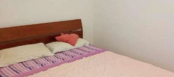 Квартира с 3 комнатами в Черро Маджоре, Италия № 59924 10