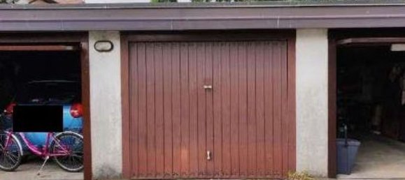 Квартира с 3 комнатами в Черро Маджоре, Италия № 59924 4