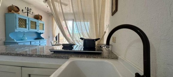 6 bedrooms Villa in Sardinia, Italy No. 246104 41