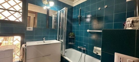 6 bedrooms Villa in Sardinia, Italy No. 246104 48