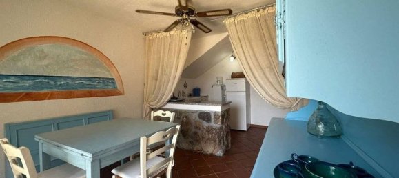 6 bedrooms Villa in Sardinia, Italy No. 246104 43