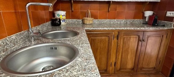 6 bedrooms Villa in Sardinia, Italy No. 246104 23