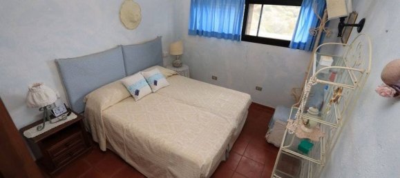 6 bedrooms Villa in Sardinia, Italy No. 246104 31