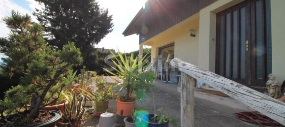 4 Schlafzimmer Villa in Evian-les-Bains, France, Nr. 347595 3