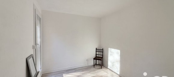 Apartamento de 4 habitaciónes en La Seyne-sur-Mer, France No. 281414 7