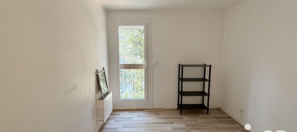 Apartamento de 4 habitaciónes en La Seyne-sur-Mer, France No. 281414 5