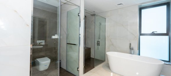 8 chambres Villa à Palm Jumeirah, UAE No. 94259 17