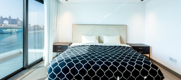 8 chambres Villa à Palm Jumeirah, UAE No. 94259 20