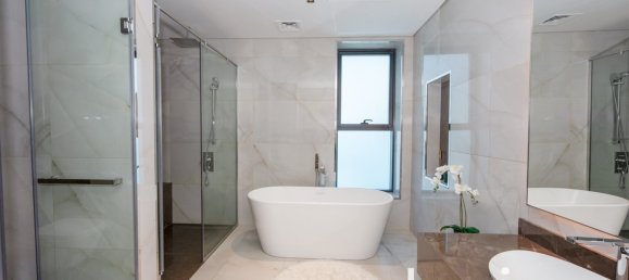 8 chambres Villa à Palm Jumeirah, UAE No. 94259 16