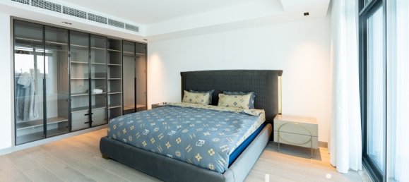 8 chambres Villa à Palm Jumeirah, UAE No. 94259 25