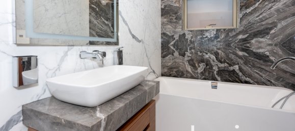 8 chambres Villa à Palm Jumeirah, UAE No. 94259 28