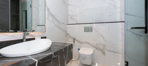 8 chambres Villa à Palm Jumeirah, UAE No. 94259 27