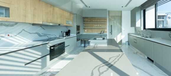 8 chambres Villa à Palm Jumeirah, UAE No. 94259 8