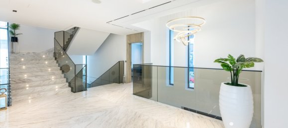 8 chambres Villa à Palm Jumeirah, UAE No. 94259 30