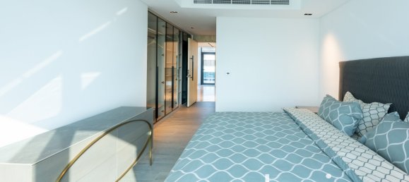 8 chambres Villa à Palm Jumeirah, UAE No. 94259 22