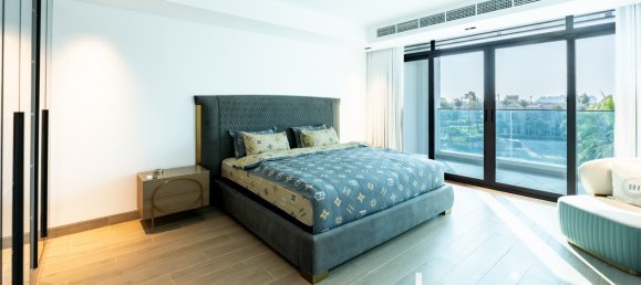 8 chambres Villa à Palm Jumeirah, UAE No. 94259 24