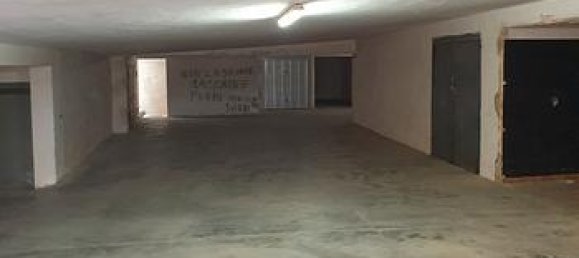 15m² Garage in Gallipoli, Italy No. 293515 3
