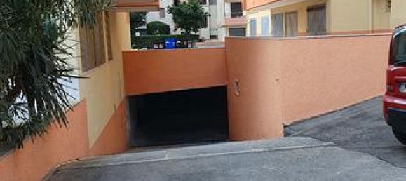 15m² Garage in Gallipoli, Italy No. 293515 2