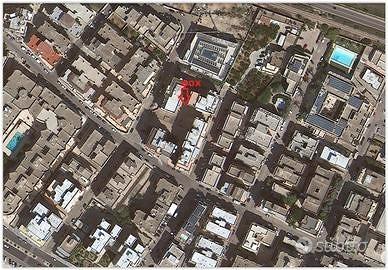 15m² Garage in Gallipoli, Italy No. 293515