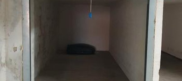 15m² Garage in Gallipoli, Italy No. 293515 4