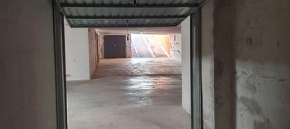 15m² Garage in Gallipoli, Italy No. 293515 5