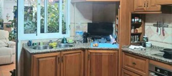 3 Schlafzimmer Wohnung in Mijas, Spain, Nr. 187288 2