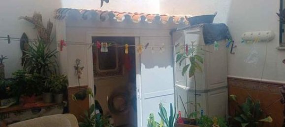 3 Schlafzimmer Wohnung in Mijas, Spain, Nr. 187288 3