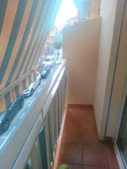 3 Schlafzimmer Wohnung in Mijas, Spain, Nr. 187288