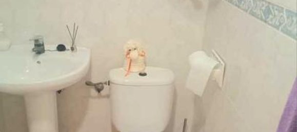 3 Schlafzimmer Wohnung in Mijas, Spain, Nr. 187288 5