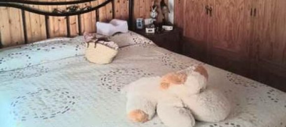 3 Schlafzimmer Wohnung in Mijas, Spain, Nr. 187288 4