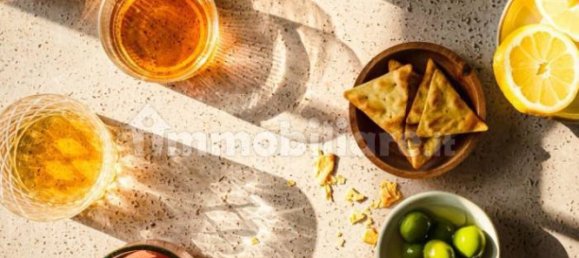 1-Zimmer Gewerbliche Immobilie in Goito, Italy, Nr. 105999 16