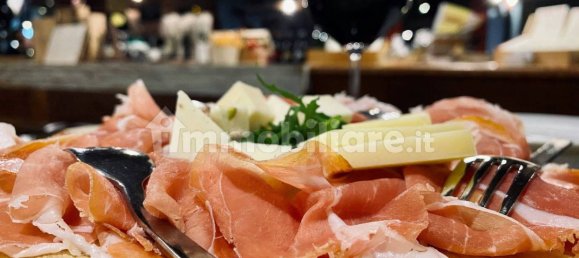 1-Zimmer Gewerbliche Immobilie in Goito, Italy, Nr. 105999 12