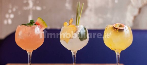 1-Zimmer Gewerbliche Immobilie in Goito, Italy, Nr. 105999 15