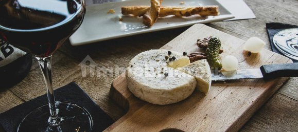 1-Zimmer Gewerbliche Immobilie in Goito, Italy, Nr. 105999 18