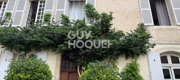 7 bedrooms House in Bourges, France No. 236914 12