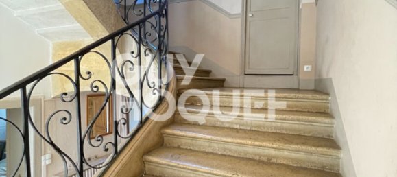 7 bedrooms House in Bourges, France No. 236914 4