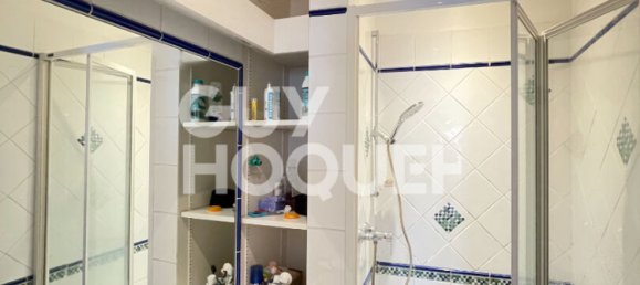 7 bedrooms House in Bourges, France No. 236914 10